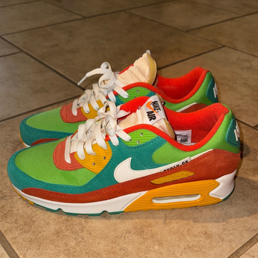 Nike AirMax 90 SE Beaverton